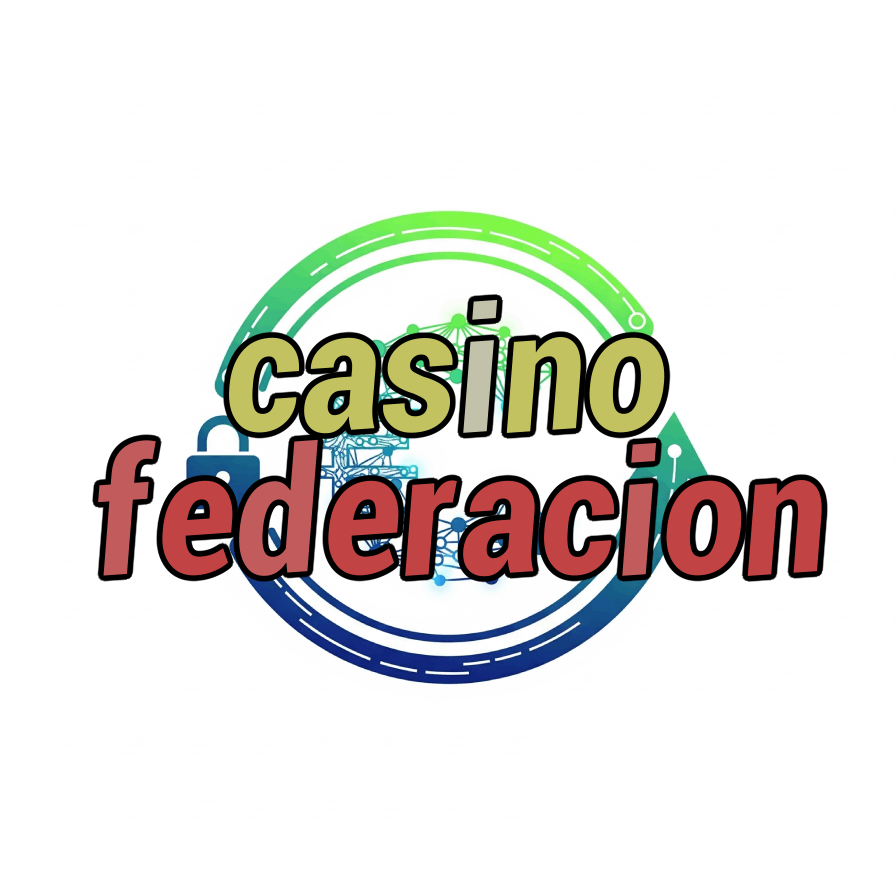 casino federacion
